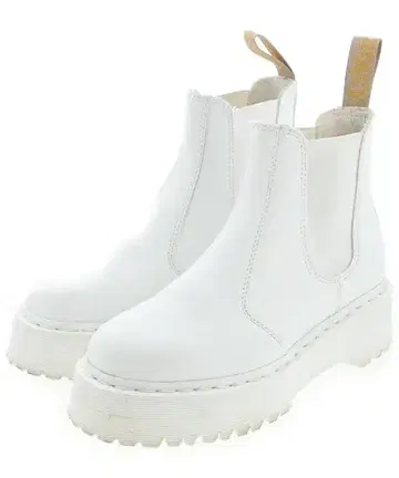 Dr.Martens 부츠 여성용