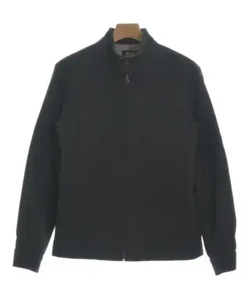 A.P.C. 블루종 (기타) 남성용