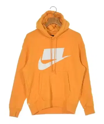 NIKE 후드티 남성용