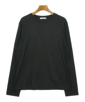 JOURNAL STANDARD 티셔츠 여성용
