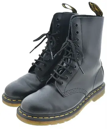 Dr.Martens 부츠 여성용