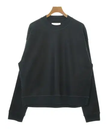JIL SANDER 니트 스웨터 남성용