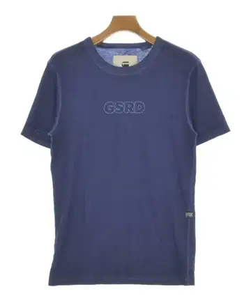 G-STAR RAW 티셔츠 남성용