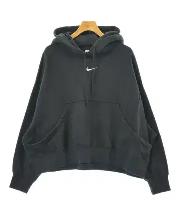 NIKE 후드티 여성용