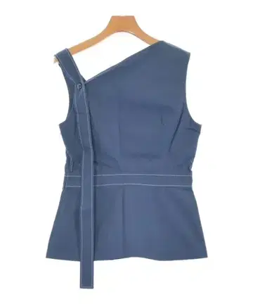 CEDRIC CHARLIER 블라우스 여성용