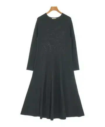 UNITED ARROWS 원피스 여성용
