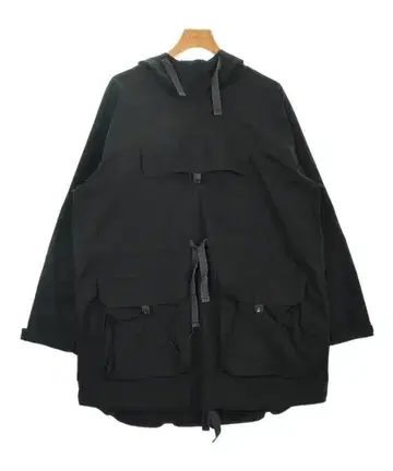 HAVERSACK 블루종 (기타) 남성용
