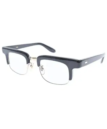 Buddy Optical 안경 남성용