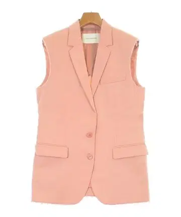 CEDRIC CHARLIER 베스트 여성용
