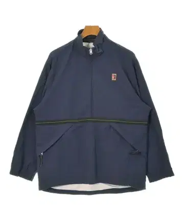 NIKE 블루종 남성용