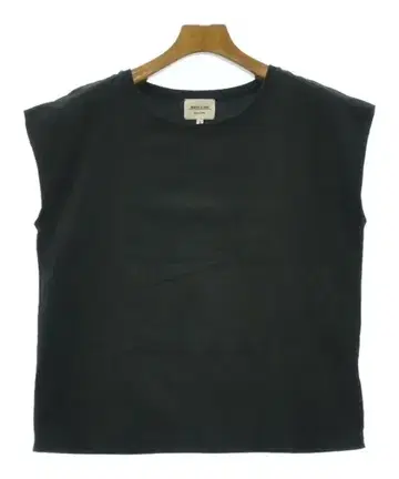Morris&Sons 탱크탑 여성용