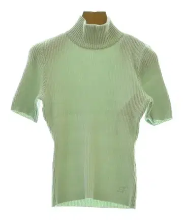 FOXEY BOUTIQUE 니트 스웨터 여성용