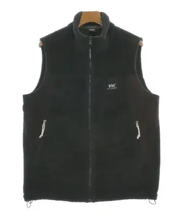Helly Hansen 블루종 (기타) 남성용
