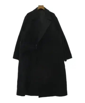 KUON 코트 (기타) 남성용