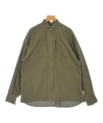 styling/ 블라우스 여성용