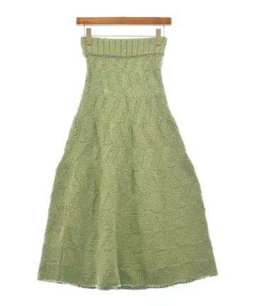 Rachel Comey 롱 맥시 스커트 여성용