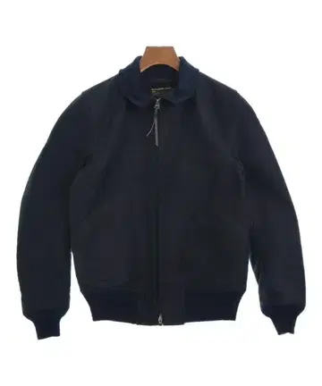 MARKAWARE 블루종 (기타) 남성용