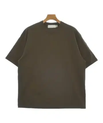 SO SHOP & HOSTEL 티셔츠 남성용