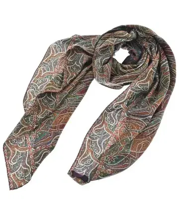 ETRO 스톨 여성용