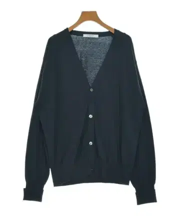 Journal Standard TRISECT 가디건 남성용
