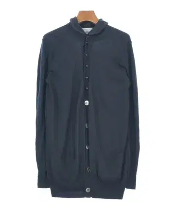 sacai luck 가디건 여성용