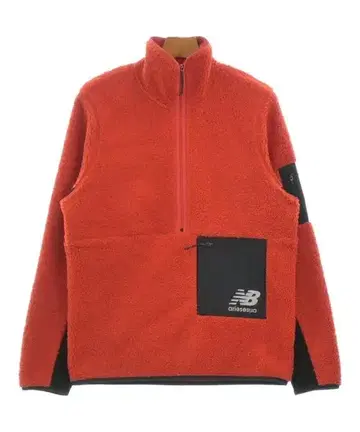 New Balance 블루종 (기타) 남성용