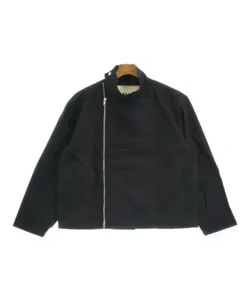 JIL SANDER 블루종 (기타) 남성용