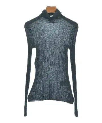 JIL SANDER 니트 스웨터 여성용
