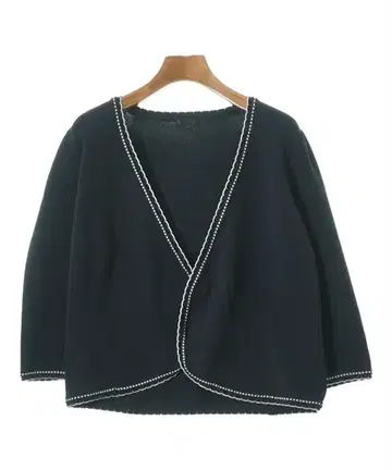 TO BE CHIC 가디건 여성용