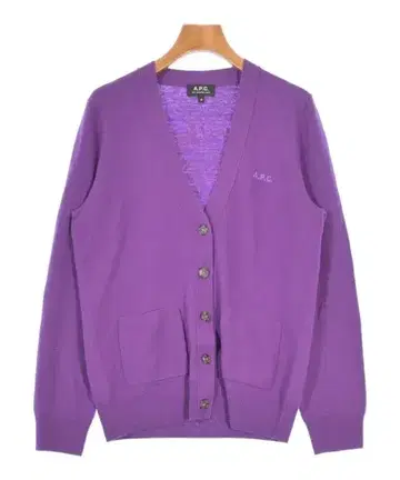 A.P.C. 가디건 여성용