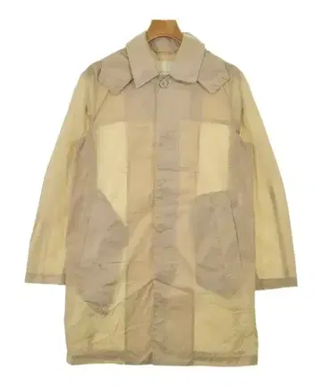 MACKINTOSH 코트 (기타) 남성용