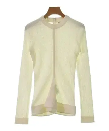 JIL SANDER 캐주얼 셔츠 여성용