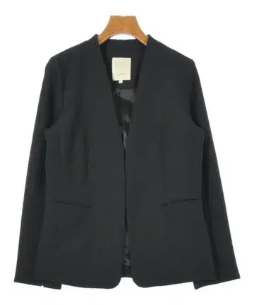 B MING LIFE STORE by BEAMS 자켓 여성용