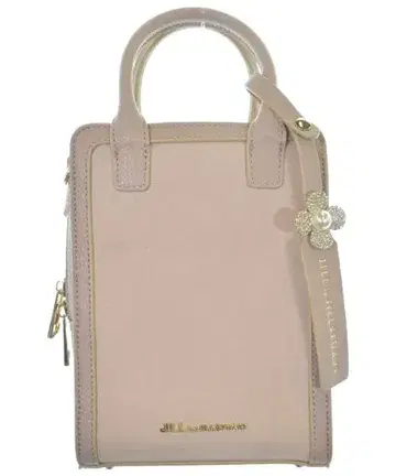 JILL by JILL STUART 여성용 핸드백