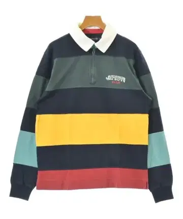 BILLIONAIRE BOYS CLUB 폴로셔츠 남성용