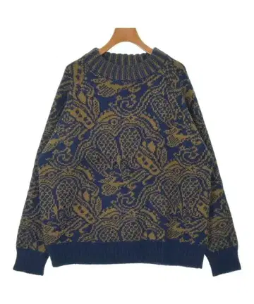 Rachel Comey 니트/스웨터 여성용