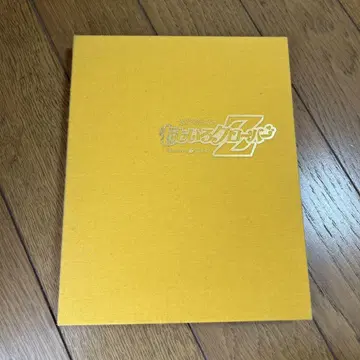 모모이로 클로버 Z 타마이 시오리, 사진 앨범 + 사진 세트