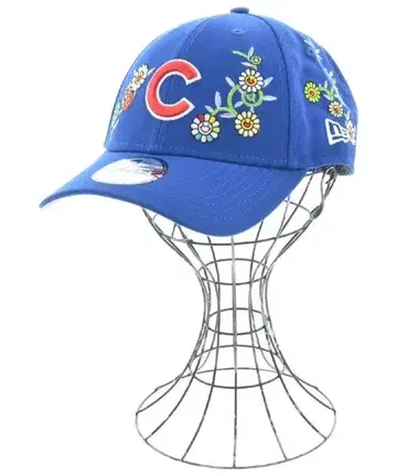 NEW ERA 캡 남성용