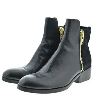 3.1 Phillip Lim 여성용 부츠