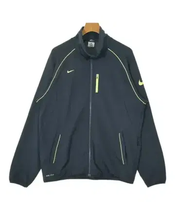NIKE 블루종 (기타) 남성용