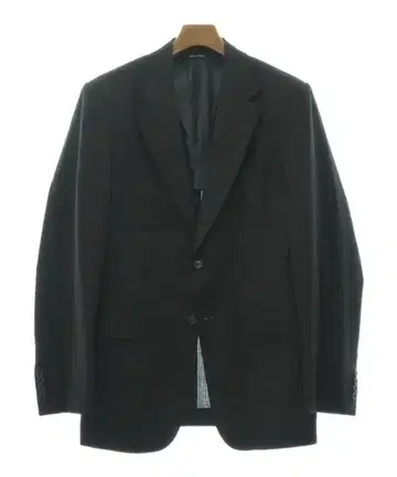 dunhill 남성용 테일러드 자켓