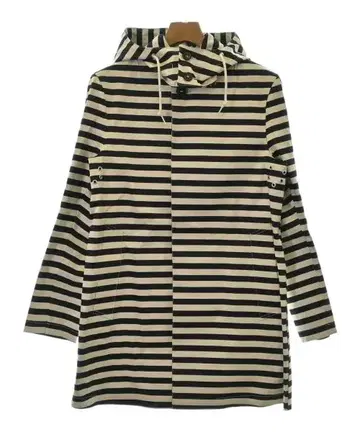 MACKINTOSH 스텐카라 코트 남성용