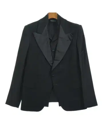 COLLECTION PRIVEE? 테일러드 재킷 남성용