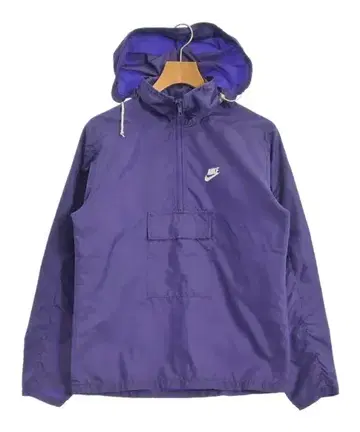 NIKE 블루종 (기타) 남성용
