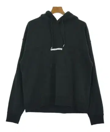DSQUARED 후드티 남성용