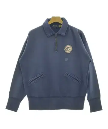 Polo Ralph Lauren 남성용 맨투맨