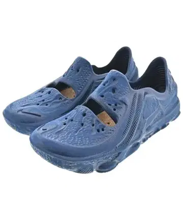 NIKE 샌들 남성용
