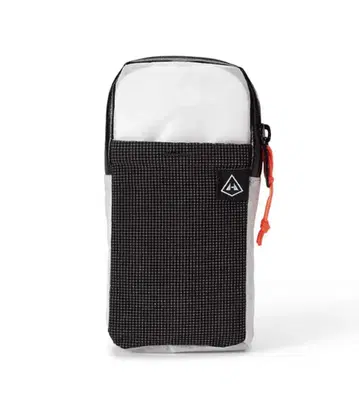 Hyperlite Mountain Gear SHOULDER POCKET