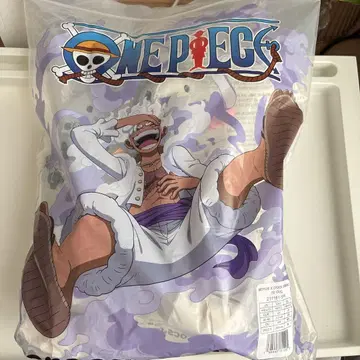 ONE PIECE x atmos x Crocs 28cm 미사용 새상품