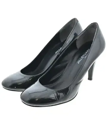 JILLSTUART shoe 펌프스 여성용